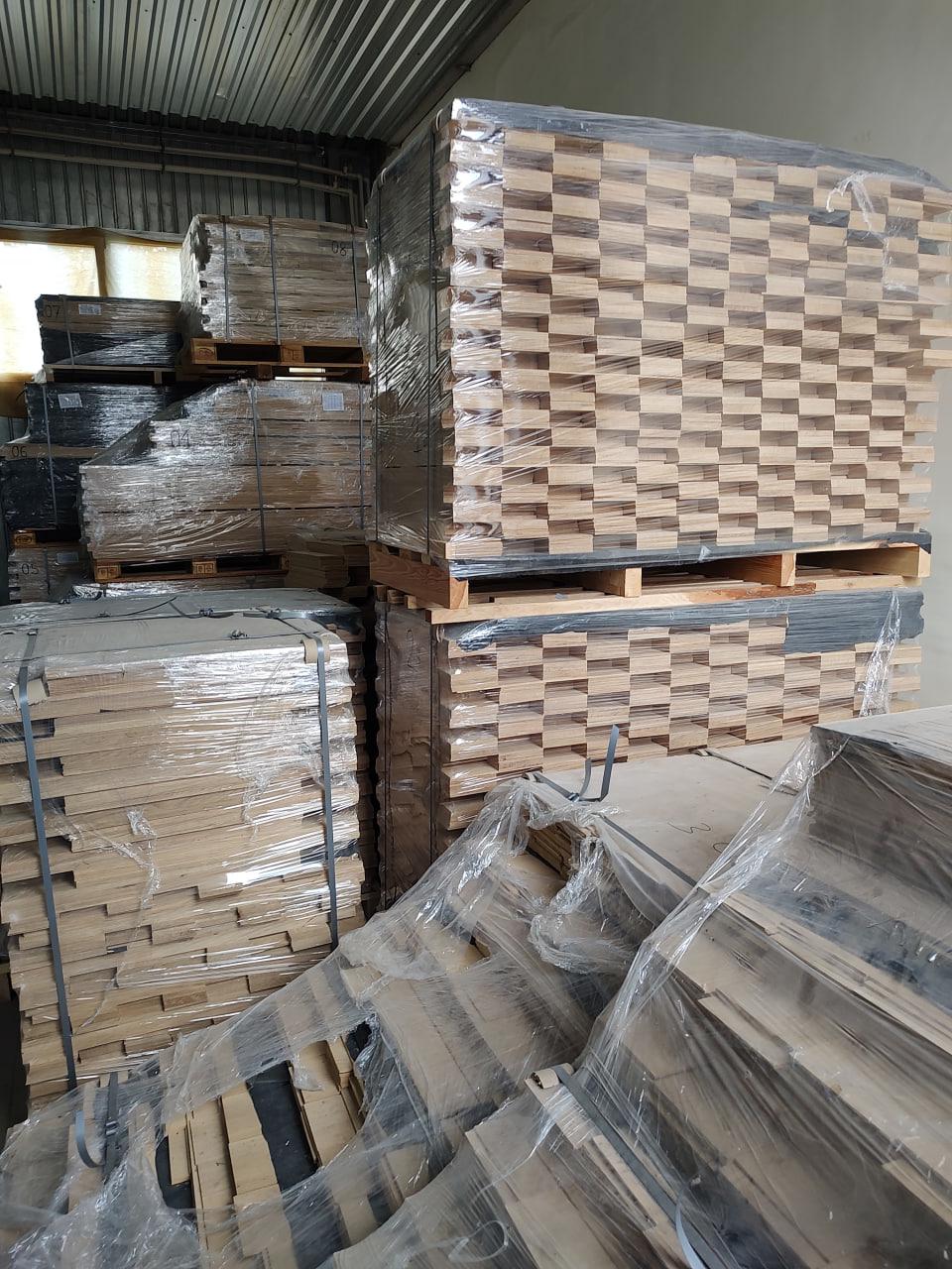 Лемель FOTONX Сорт А B C D 4.2х190х920/4.2х190х1100 мм (F1) - фото 7 Лемель FOTONX Сорт А B C D 4.2х190х920/4.2х190х1100 мм (F1) - фото 7