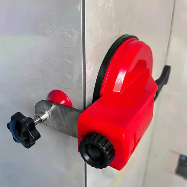 Тримач для плитки (J00111) - фото 4