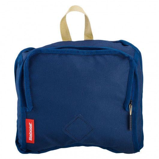 Рюкзак Babolat Backpack classic junior boy Dark blue (753096/102) - фото 4