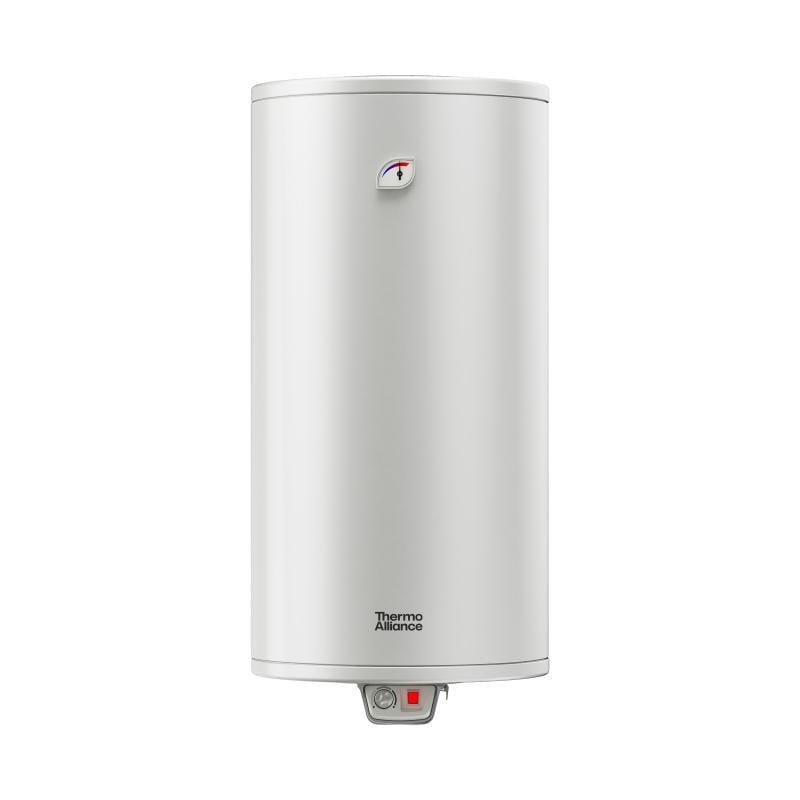 Бойлер Thermo Alliance Spectra C 200 л 2 кВт сухой ТЭН Белый (SV2005920C)