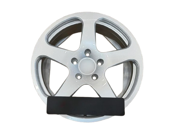 Диски колесные кованые OEM R19 Kabeast Forged для Porsche Cayenne 2003-2010 гг. алюминий 4 шт. Диски колесные кованые OEM R19 Kabeast Forged для Porsche Cayenne 2003-2010 гг. алюминий 4 шт.
