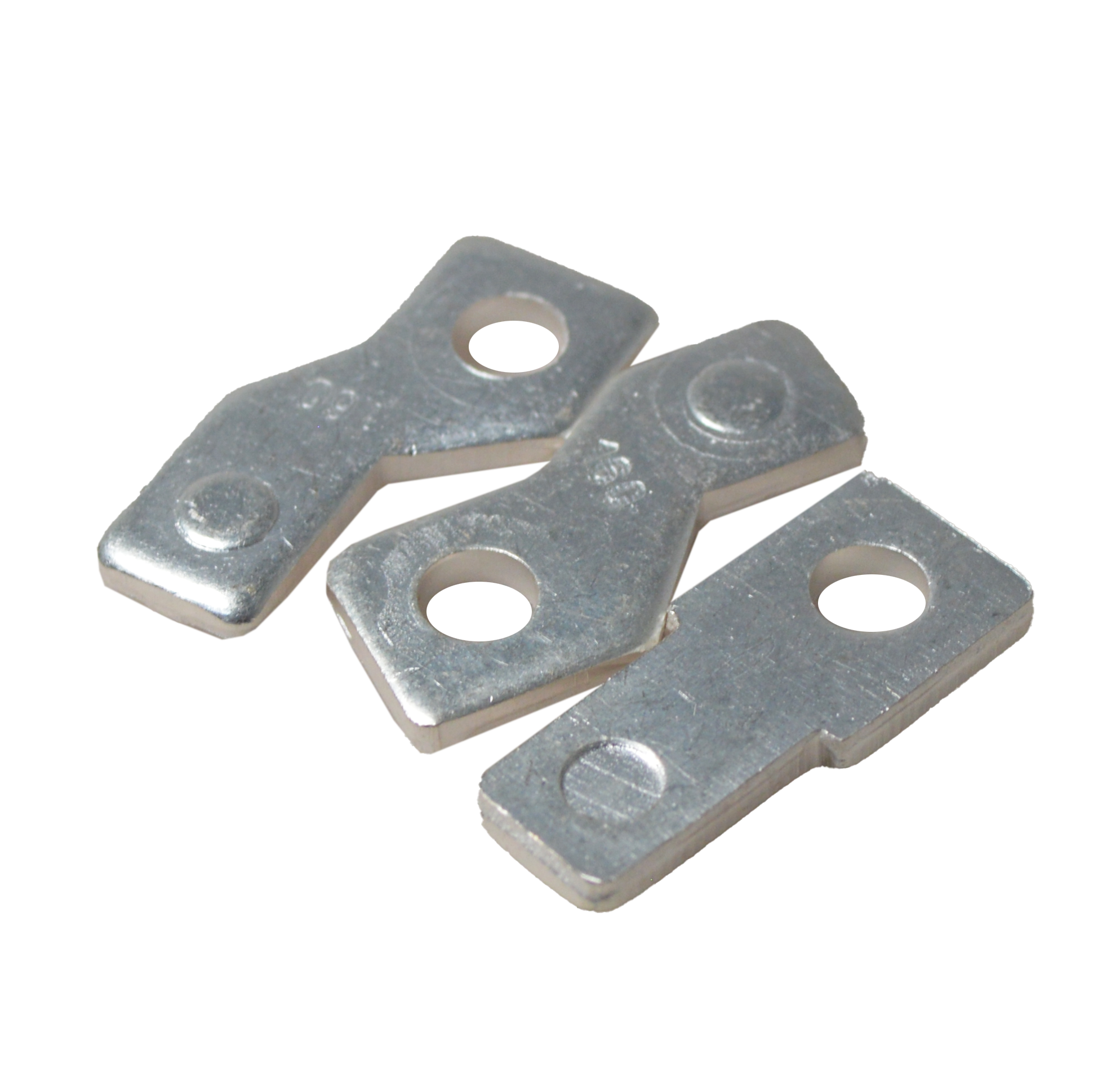 Расширитель вывода UEC ET-160 для PCB33 3 шт. (MCCB-U-ET-33-0160)