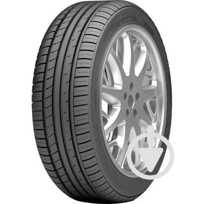 Автошина Zeetex HP 2000 vfm 215/40 R18 89W XL