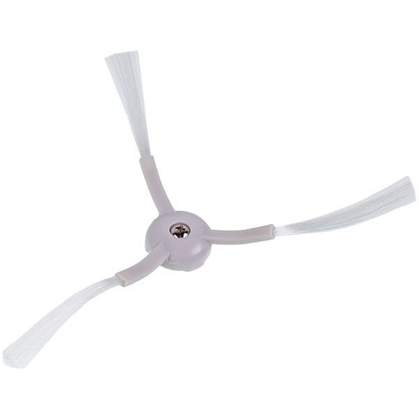 Фильтр HEPA для робота-пылесоса Rowenta ZR740003 Explorer S60 с щетками (00000062467) - фото 2 Фильтр HEPA для робота-пылесоса Rowenta ZR740003 Explorer S60 с щетками (00000062467) - фото 2