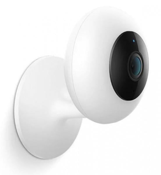 Камера видеонаблюдения IP Imilab Home Smart Camera 1080p (CMSXJ17A)