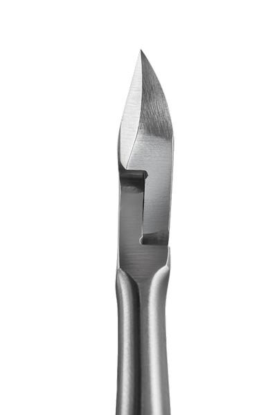 Кусачки для ногтей Razor 14 мм NZ-11 - фото 4 Кусачки для ногтей Razor 14 мм NZ-11 - фото 4