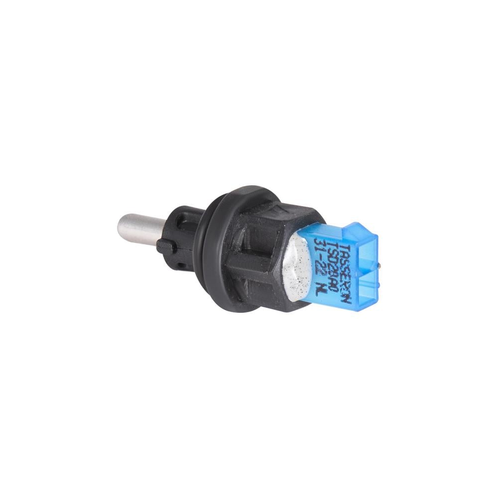 Датчик температуры дымовых газов Airfel Maestro (5009681)