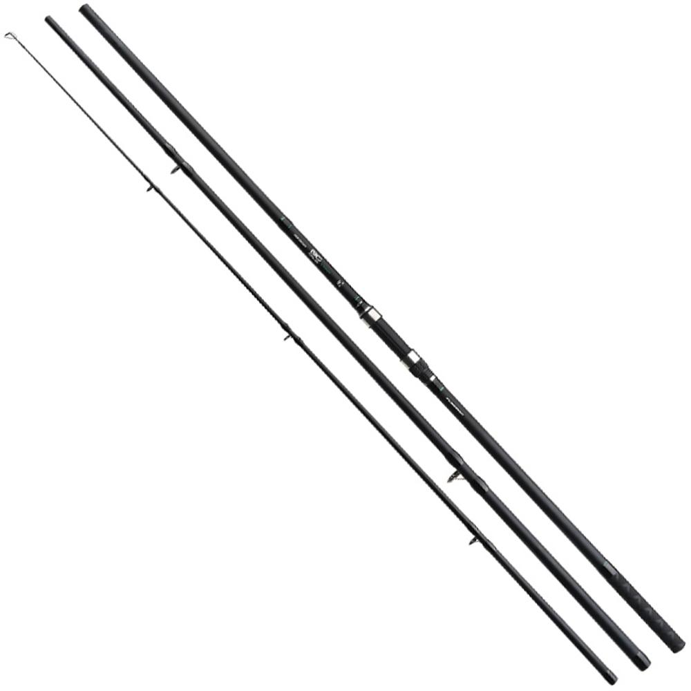 Вудлище коропове Flagman Sensor Big Game Carp NGS 3,6 м 3 lb (FSBG360)
