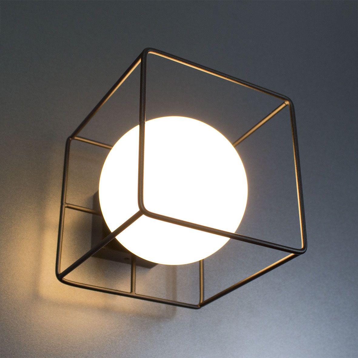 Бра Imperium Light Rio (309117.05.01)