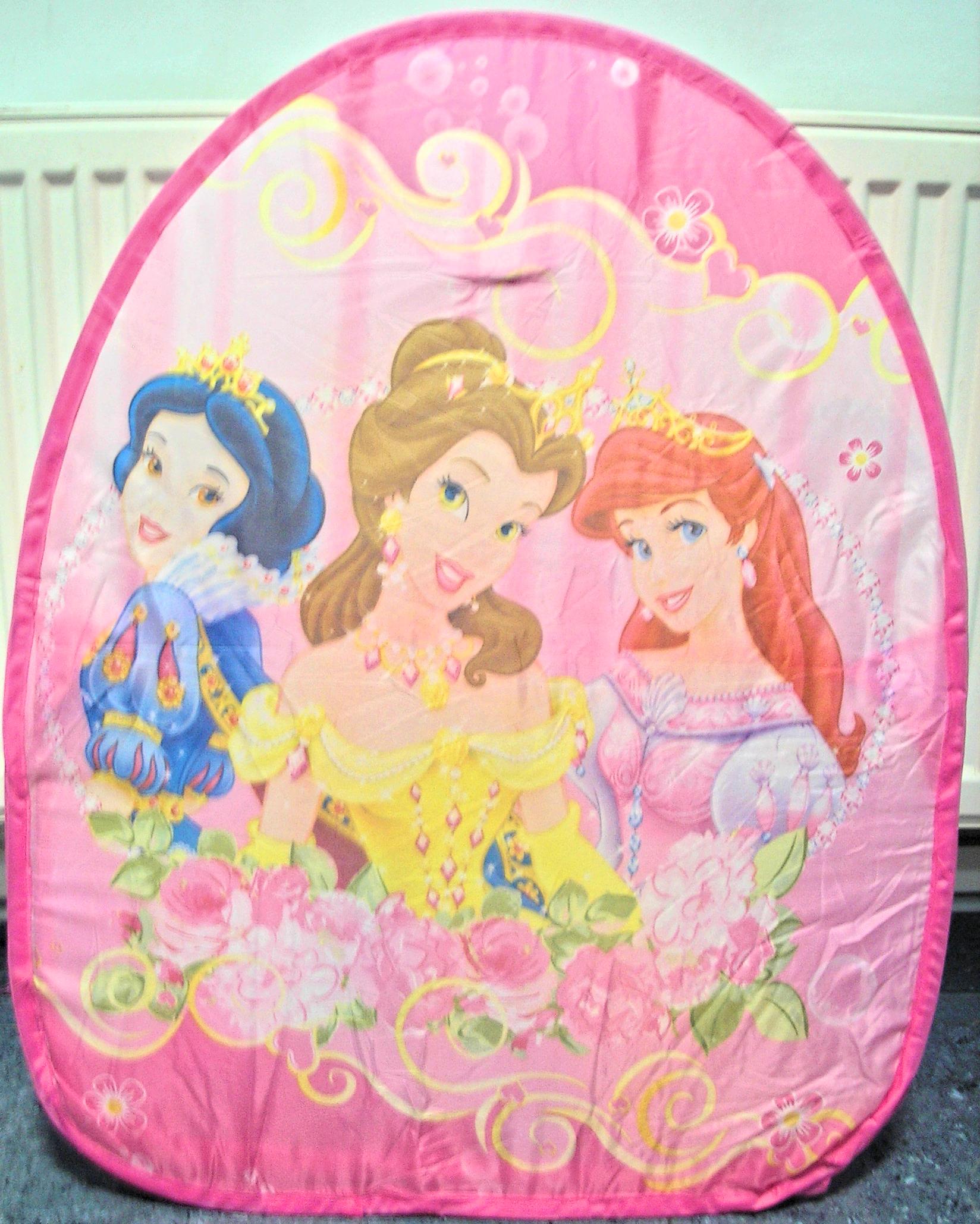 Манеж-тент Ball pool tent для кульок з баскетбольним кільцем Рожевий - фото 2 Манеж-тент Ball pool tent для кульок з баскетбольним кільцем Рожевий - фото 2