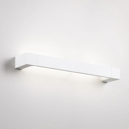 Настенные LED Бра BACKSPACE 057110/12 Wt