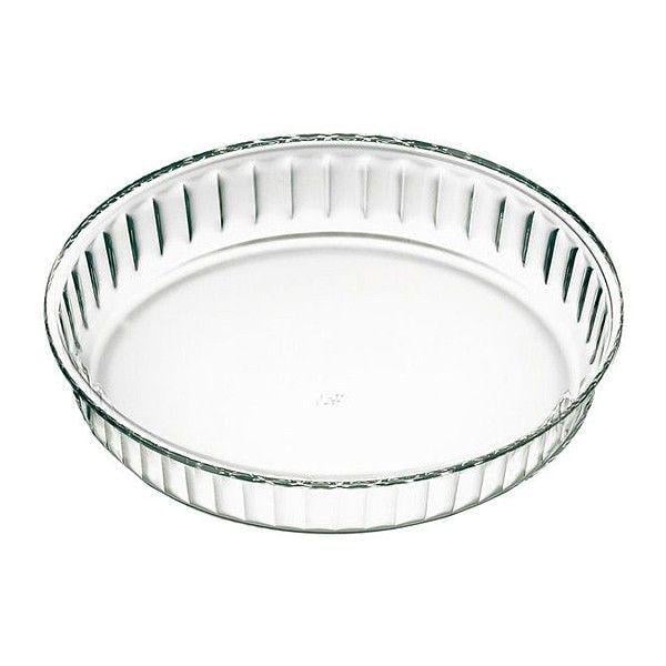 Форма для пирога Simax (6566) Форма для пирога Simax (6566)