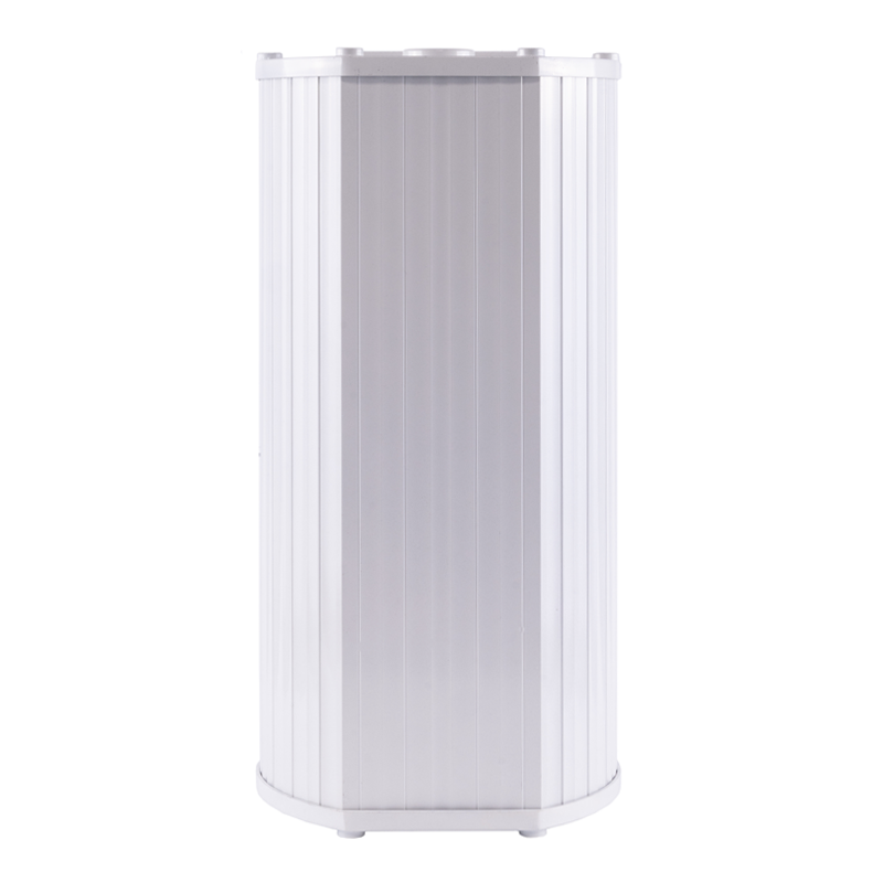 Настенная акустика Sky Sound H-25TW IP65 - фото 4 Настенная акустика Sky Sound H-25TW IP65 - фото 4