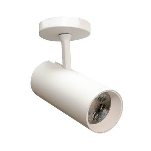 Светильник накладной VL-5120-М Белый