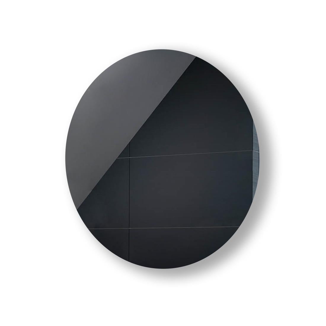 Зеркало Adeo с Led-подсветкой и сенсорным выключателем от движения 60x60 см (f4970338) Зеркало Adeo с Led-подсветкой и сенсорным выключателем от движения 60x60 см (f4970338)