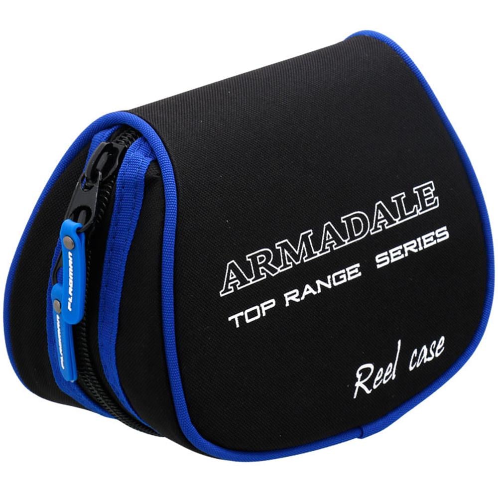 Чохол для котушки Flagman Armadale Hard Reel Case ARMRC)