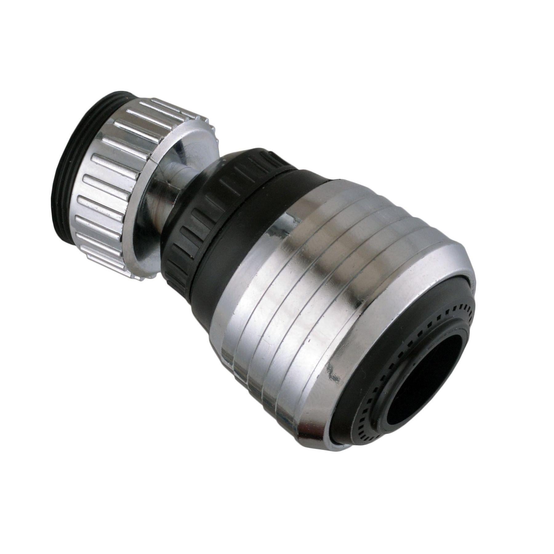 Аэратор для смесителя Globus Lux F-103 (000017651)