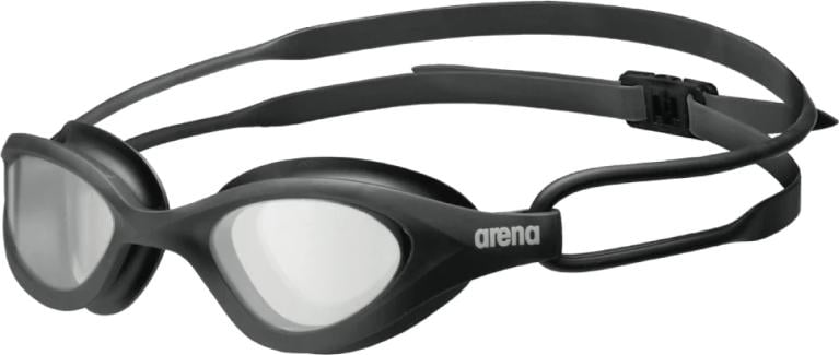 Очки для плавания Arena 365 GOGGLES Черный (005290-211)