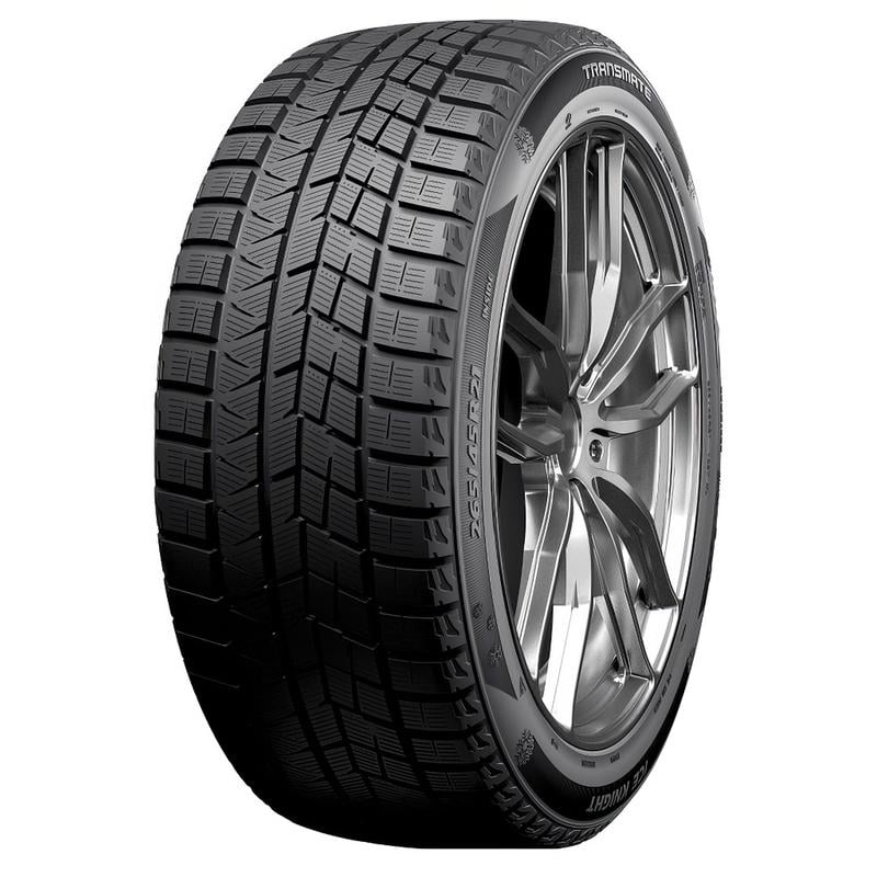 Автошина Transmate Ice Knight 205/60 R16 92T (526946)
