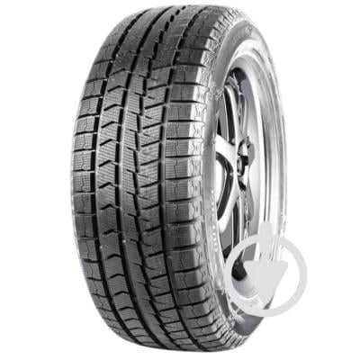 Автошина Onyx NY-WP287 235/50 R19 99H