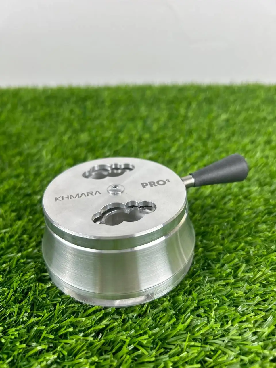Термокалауд Khmara PRO - фото 3