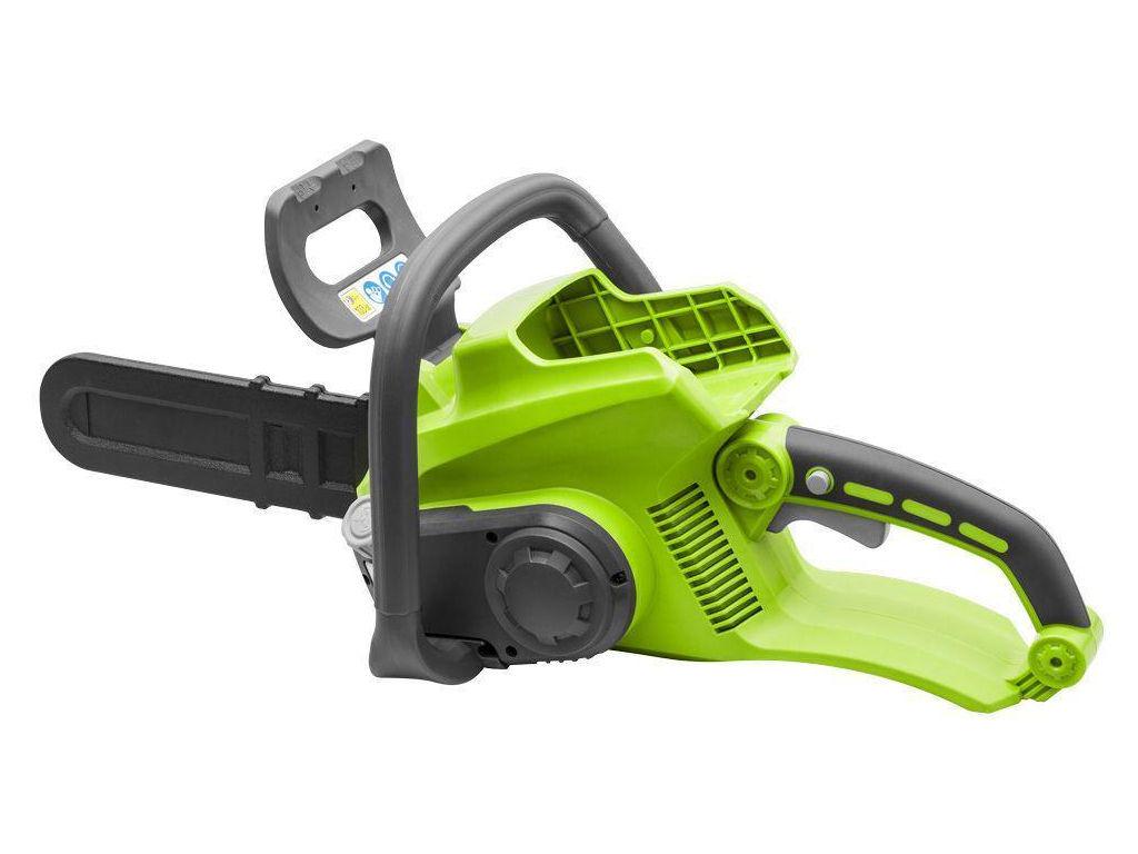 Електропила акумуляторна Zipper ZI-KTS40V-AKKU 310 мм (ZI-KTS40V-AKKU) - фото 2 Електропила акумуляторна Zipper ZI-KTS40V-AKKU 310 мм (ZI-KTS40V-AKKU) - фото 2