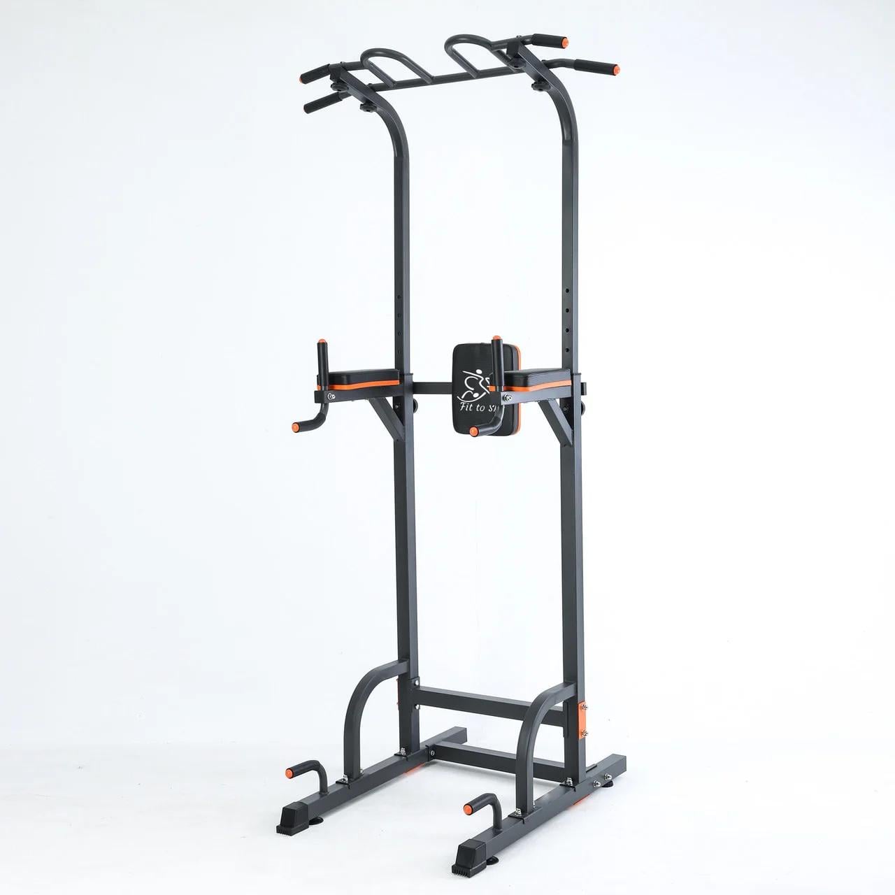 Силовая станция FitToSky ES-5612 (1000005612)