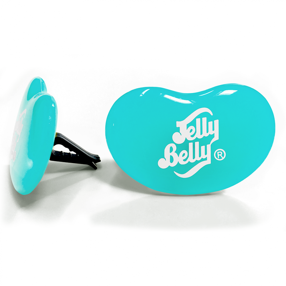 Ароматизаторы для дефлектора Jelly Belly Berry Blue 2х14 г (1377729732)