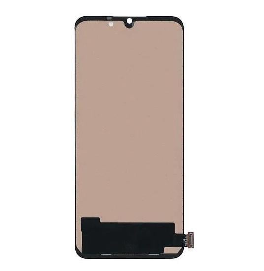 Дисплей и сенсор для Oppo A73 2020 TFT Black (2000991026018)