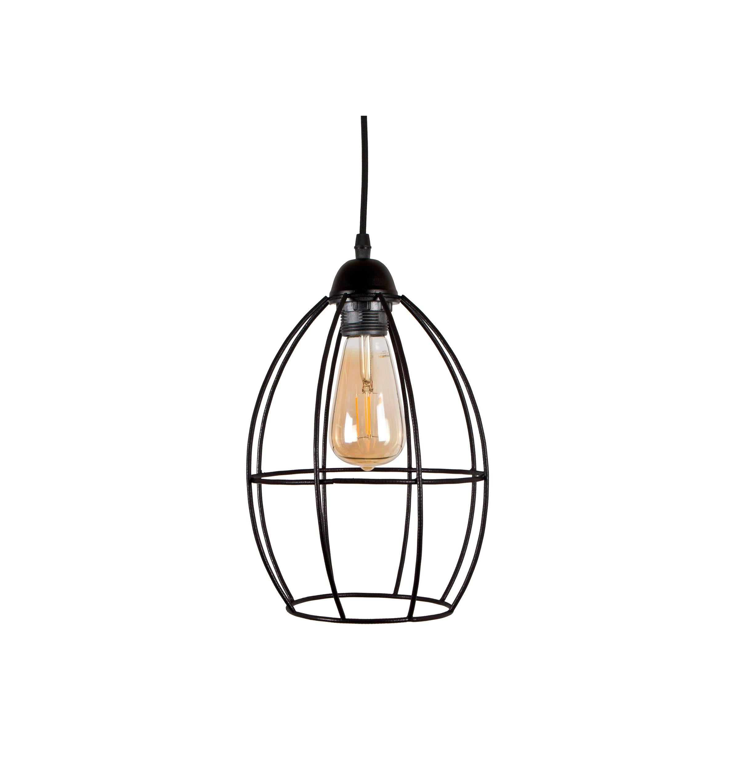 Подвес Skarlat LS 0524-1G
