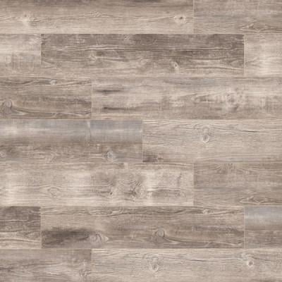 Ламінат Eurohome Villa Сосна Аутбек (K408)