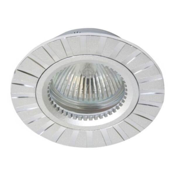 Точковий світильник Feron 1793