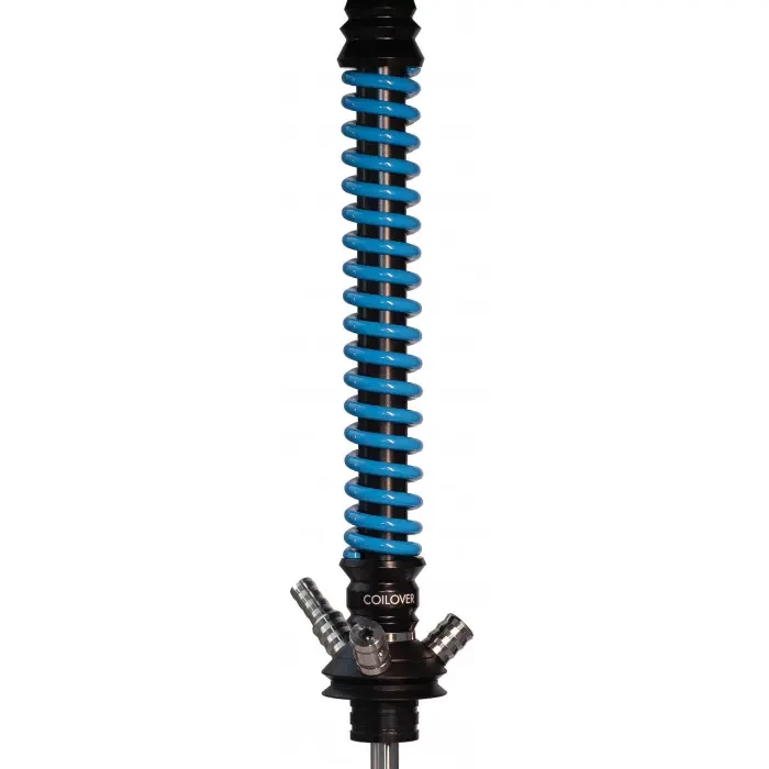 Шахта Mamay Customs Coilovers Blue - фото 2