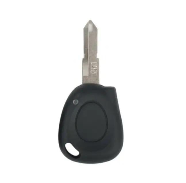 Корпус автоключа для Renault KS01B