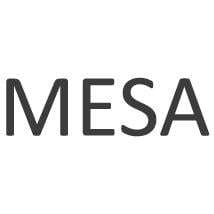 Mesa