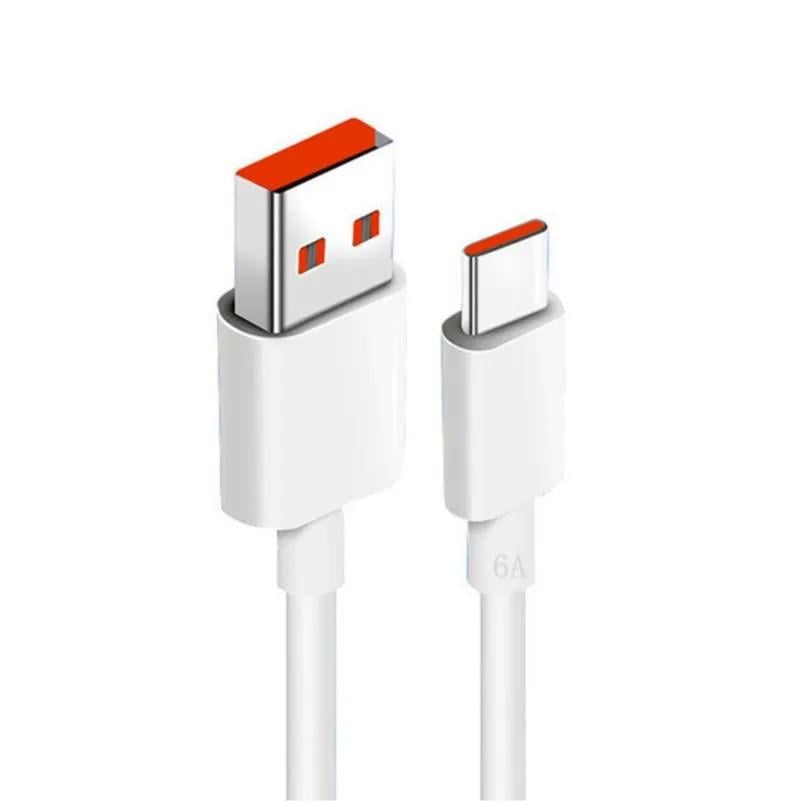 Зарядний пристрій Charge та кабель USB 67 W - фото 2 Зарядний пристрій Charge та кабель USB 67 W - фото 2