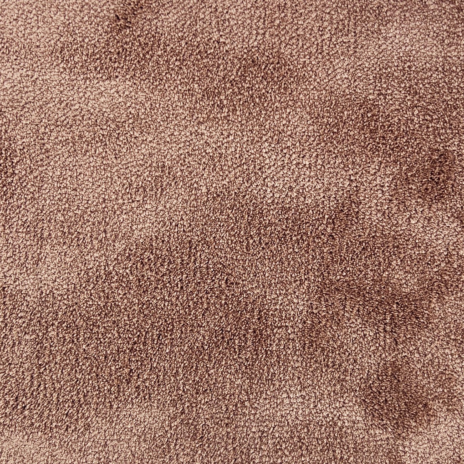 Ковролін плюшевий Condor Sweet 11 4 м (2702d20129w75)