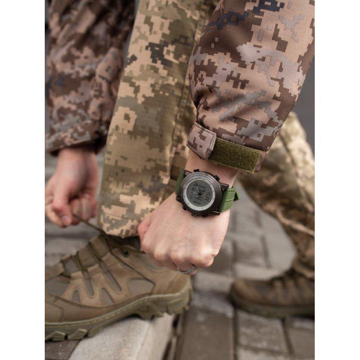 Годинник чоловічий BESTA SLAVA (9981_bestNM) - фото 7 Годинник чоловічий BESTA SLAVA (9981_bestNM) - фото 7