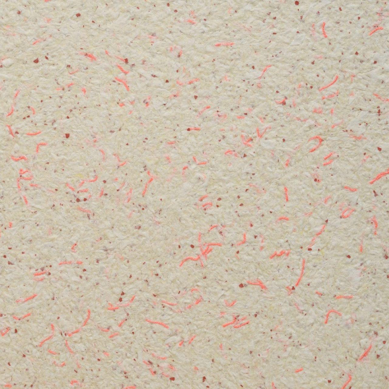 Жидкие обои YURSKI Роза 611 Желтый Жидкие обои YURSKI Роза 611 Желтый