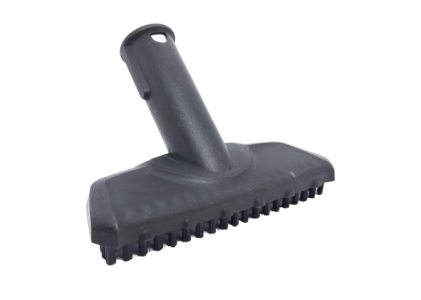 Щетка для очистки кафеля совместимая с пароочистителем Karcher SC1 SC2 SC3 SC4 SC5 SC7 CTK10