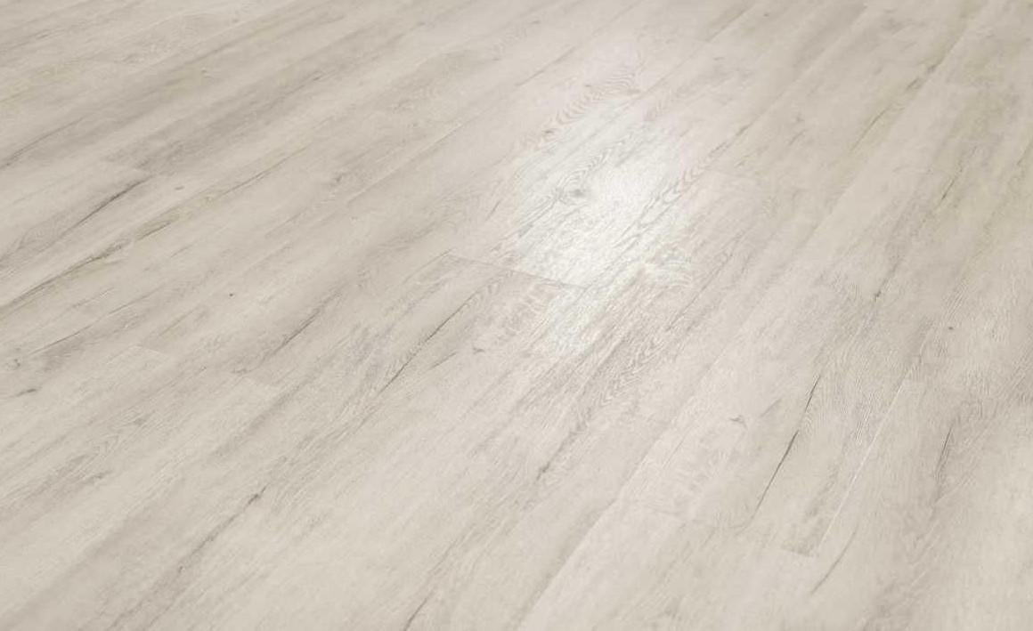 Ламинат виниловый Ceramo Vinilam 2,5 мм 8875 Дуб цюрих (na-20190)