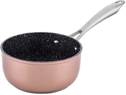 Ковш Bergner San Ignacio Vita индукционный 1,2 л (SG-6189)