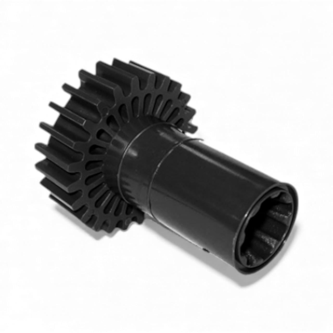 Приводная шестерня шнека для мясорубки Braun 67051414
