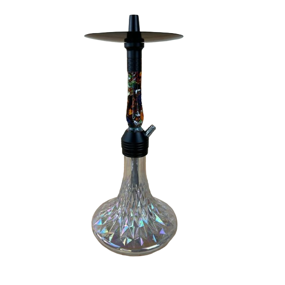 Кальян Garden Shisha 6504 (482002220)