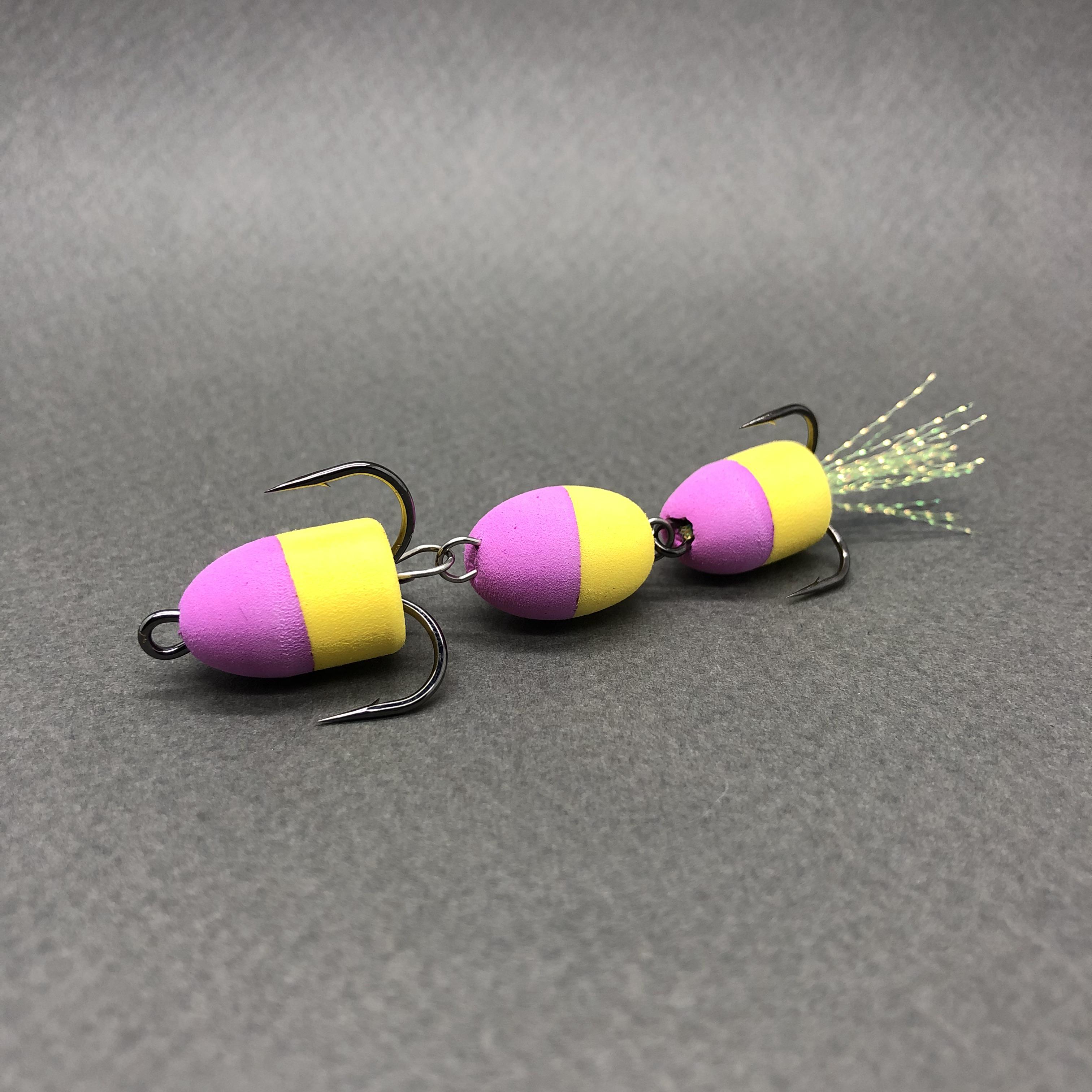 Мандула 75 мм 101 (М-101)