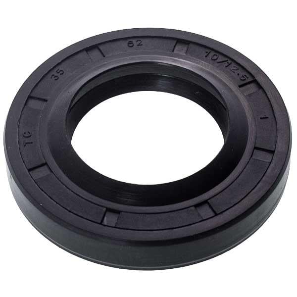Сальник WFK 35x62x10/12 мм для стиральной машины Bosch (00425642)