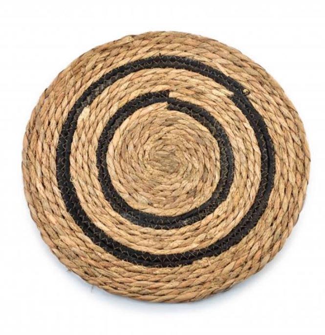 Коврик Bali 38 см (35834)