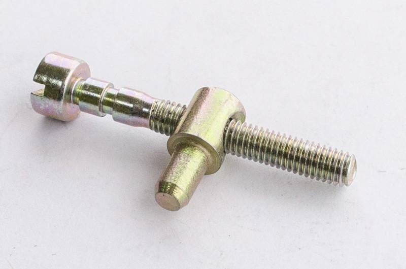 Натяжитель цепи для бензопил серии 2500 (3179)