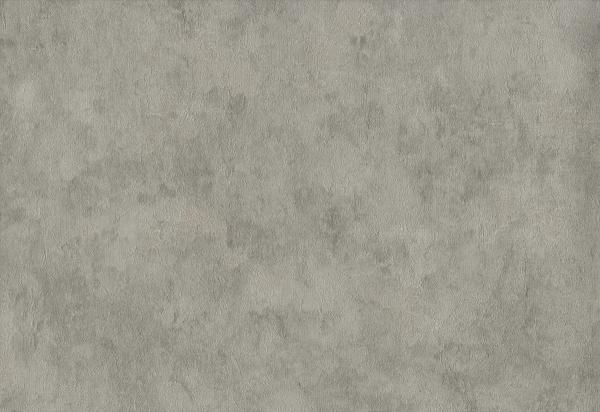 Обои виниловые на флизелиновой основе 1.06x10.05 A.S.Creation Stories Milan 37381-1