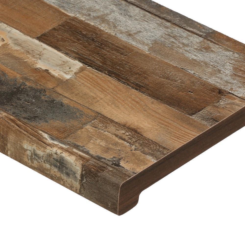 Підвіконня Wermodin Gentas верзаліт 200 мм Маракайбо (2710046235) - фото 2 Підвіконня Wermodin Gentas верзаліт 200 мм Маракайбо (2710046235) - фото 2